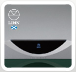 LINN