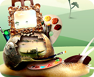 services overview写真