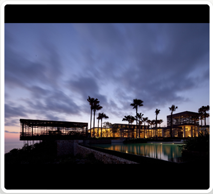 works Keisuke Miyamoto