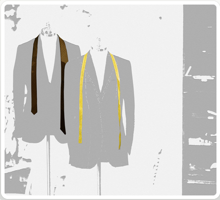 works Shiro Tsukamoto