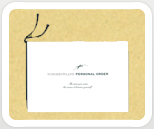 works Shiro Tsukamoto