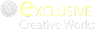 exclusive Creative Works